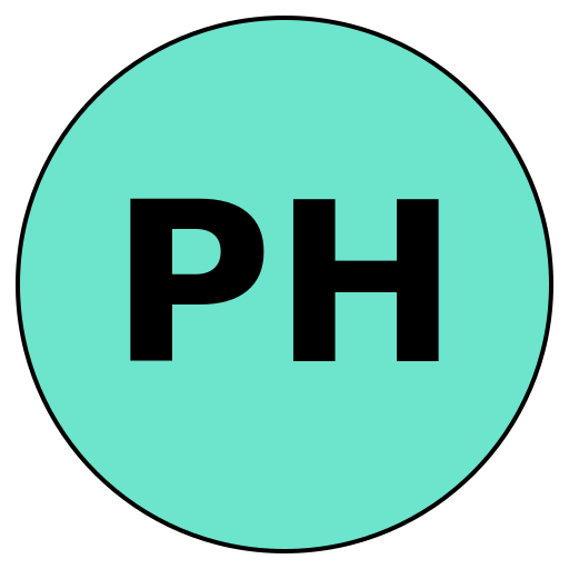 PureHarvest